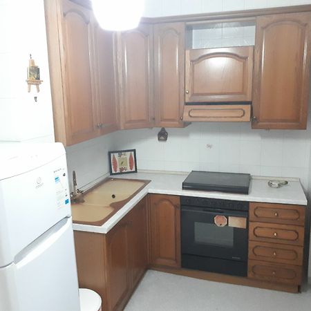 Marierose House Sferracavallo باليرمو المظهر الخارجي الصورة
