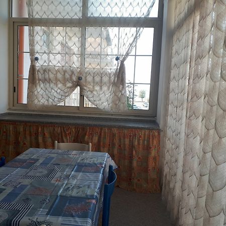 Marierose House Sferracavallo باليرمو المظهر الخارجي الصورة