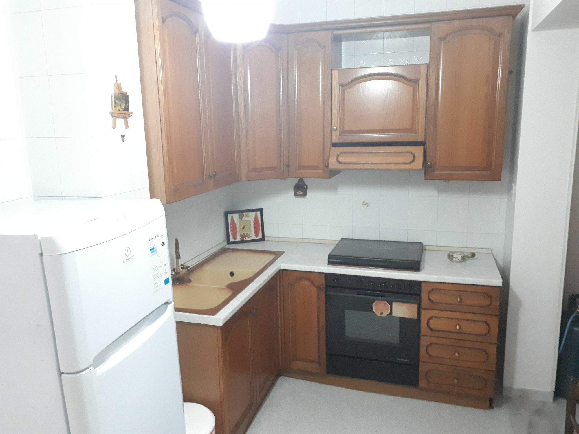 Marierose House Sferracavallo باليرمو المظهر الخارجي الصورة
