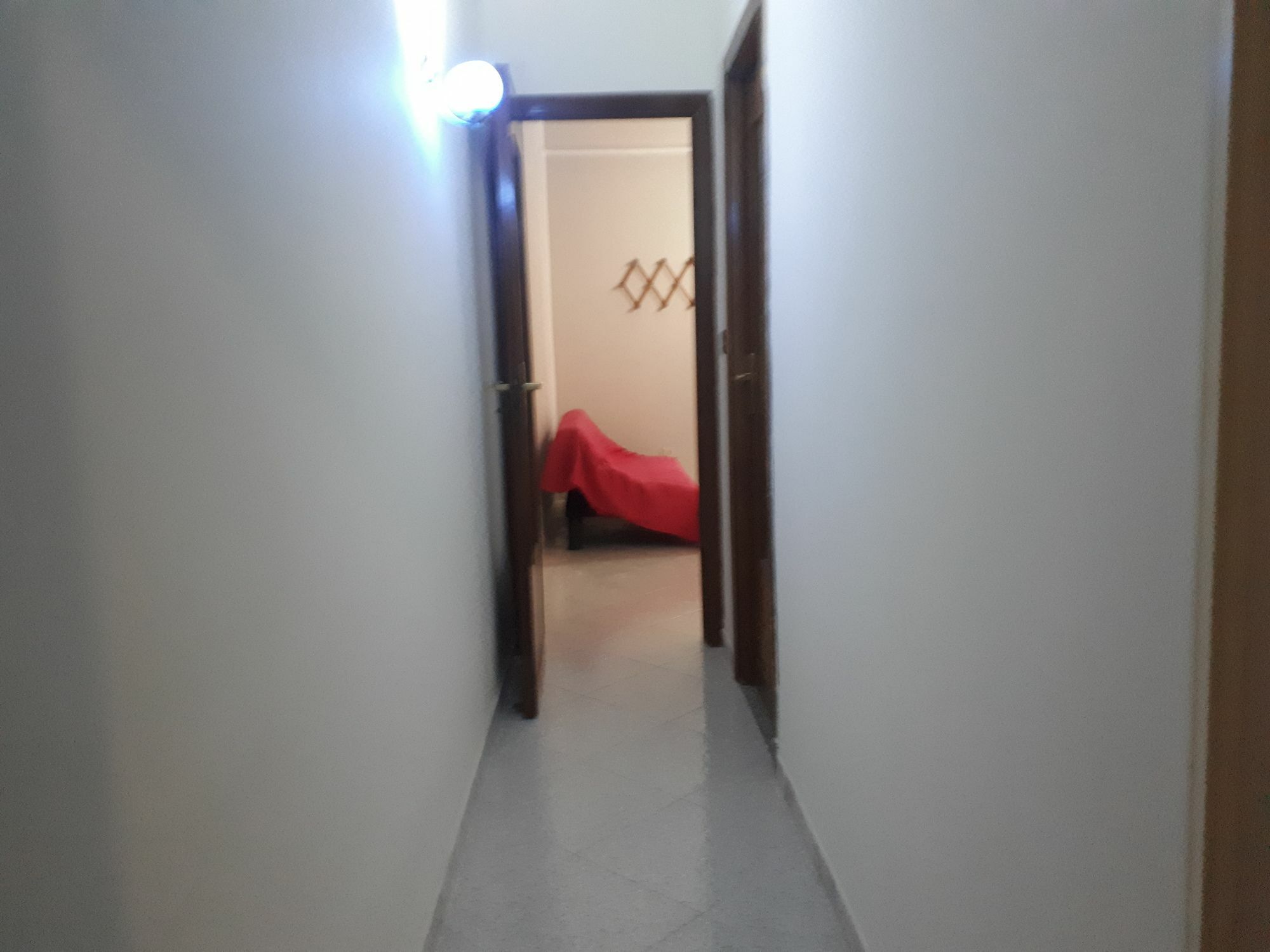 Marierose House Sferracavallo باليرمو المظهر الخارجي الصورة