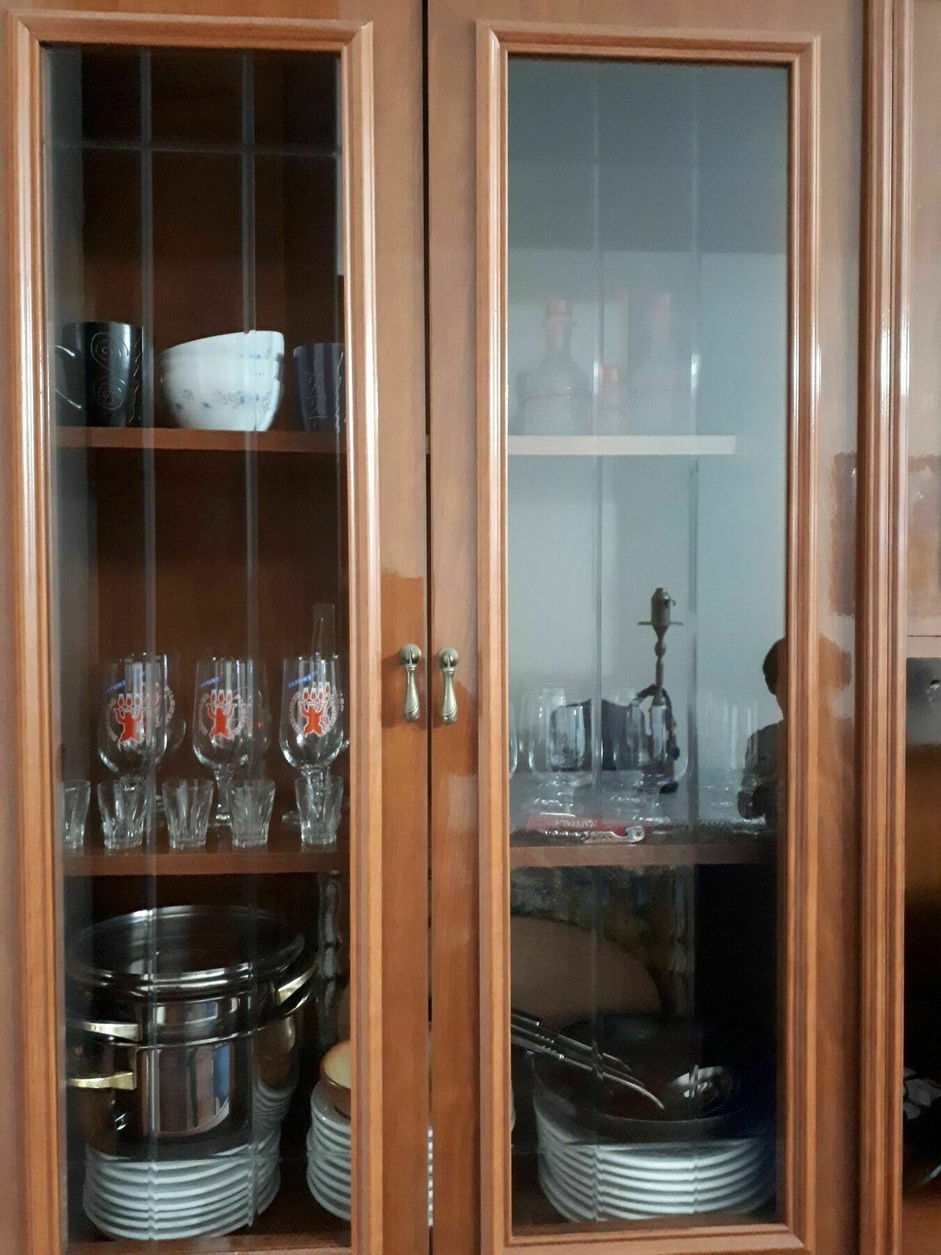 Marierose House Sferracavallo باليرمو المظهر الخارجي الصورة