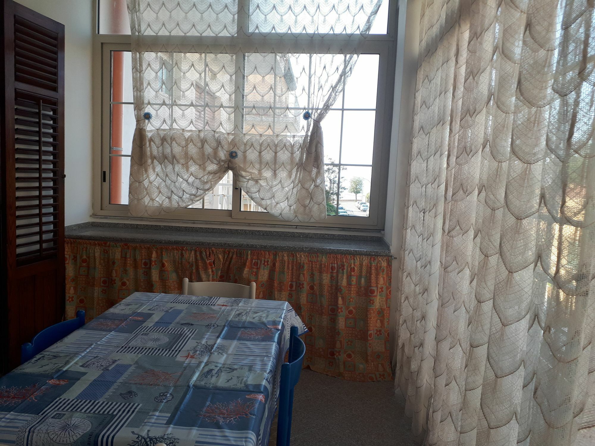 Marierose House Sferracavallo باليرمو المظهر الخارجي الصورة