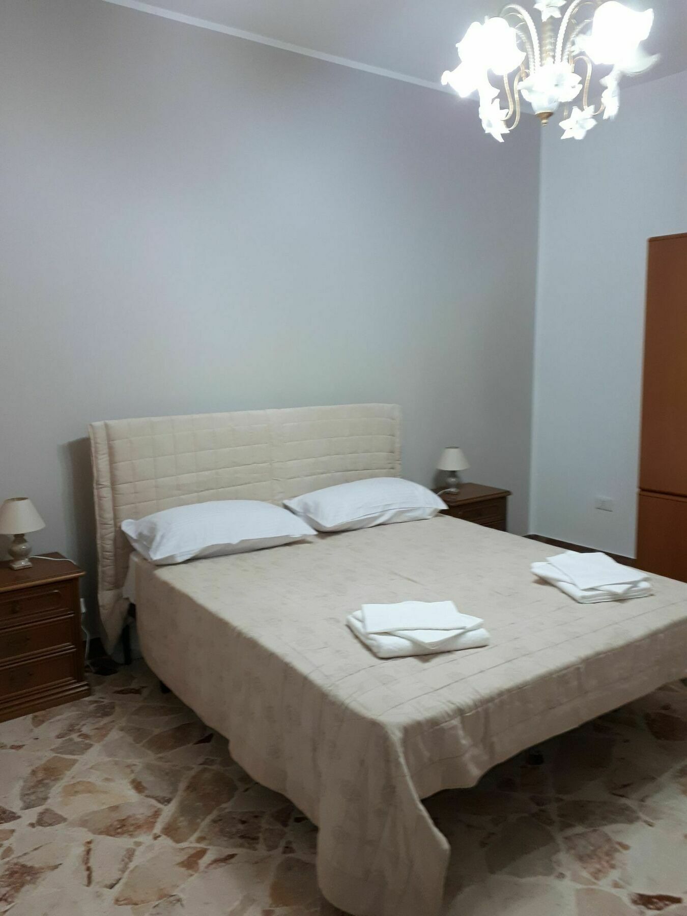 Marierose House Sferracavallo باليرمو المظهر الخارجي الصورة